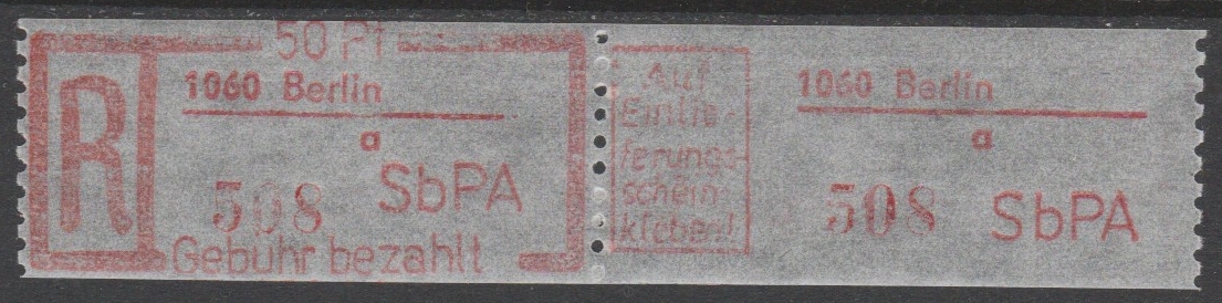 1060 a (b)